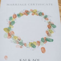 TRUNK HOTELの写真33枚目