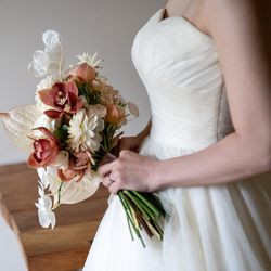 TRUNK HOTELの写真32枚目