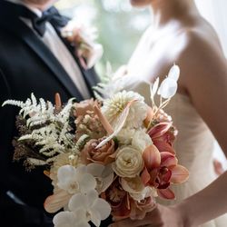 TRUNK HOTELの写真26枚目