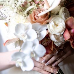 TRUNK HOTELの写真33枚目