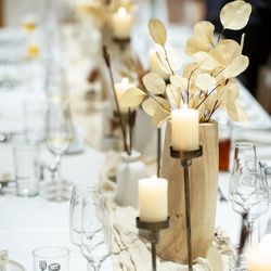 TRUNK HOTELの写真33枚目