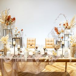 TRUNK HOTELの写真11枚目