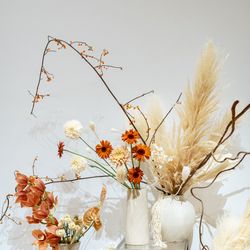 TRUNK HOTELの写真10枚目