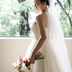 TRUNK HOTELの写真14枚目