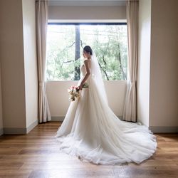 TRUNK HOTELの写真11枚目