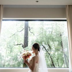 TRUNK HOTELの写真19枚目