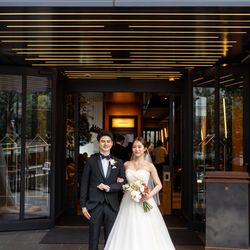 TRUNK HOTELの写真6枚目