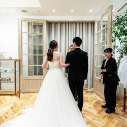 TRUNK HOTELの写真24枚目