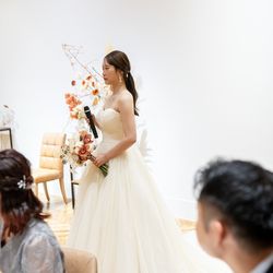 TRUNK HOTELの写真12枚目