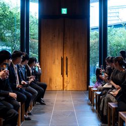 TRUNK HOTELの写真32枚目