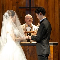 TRUNK HOTELの写真26枚目