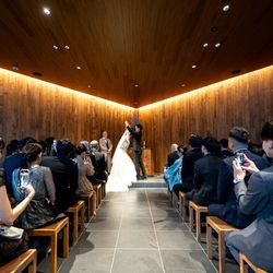 TRUNK HOTELの写真31枚目