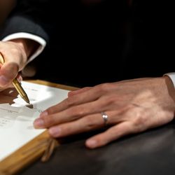 TRUNK HOTELの写真22枚目