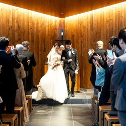 TRUNK HOTELの写真2枚目