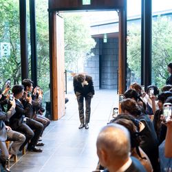 TRUNK HOTELの写真25枚目