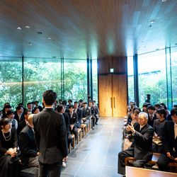 TRUNK HOTELの写真25枚目