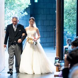 TRUNK HOTELの写真11枚目