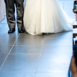 TRUNK HOTELの写真32枚目