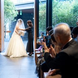 TRUNK HOTELの写真2枚目