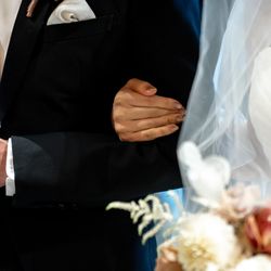 TRUNK HOTELの写真23枚目