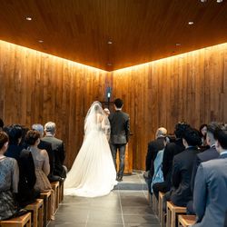 TRUNK HOTELの写真24枚目