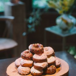 古我邸の写真34枚目