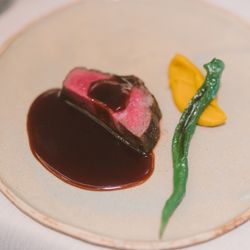 古我邸の写真6枚目