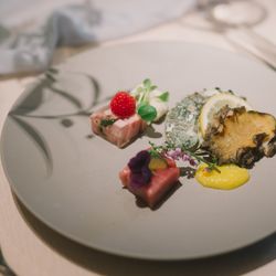 古我邸の写真10枚目