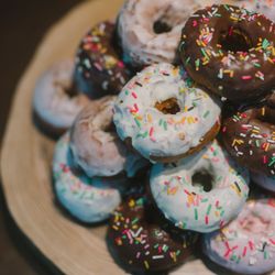 古我邸の写真21枚目