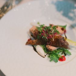 古我邸の写真20枚目