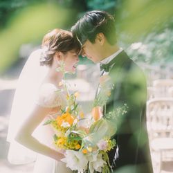 古我邸の写真15枚目