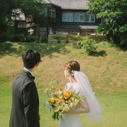 古我邸の写真23枚目