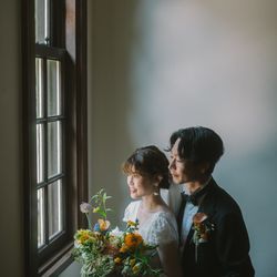 古我邸の写真19枚目