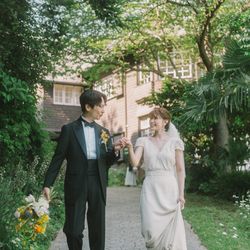 古我邸の写真7枚目