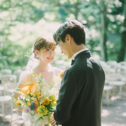 古我邸の写真2枚目