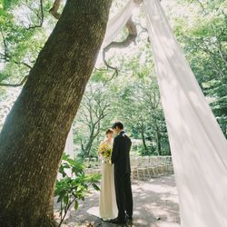 古我邸の写真16枚目