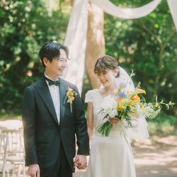 古我邸の写真1枚目