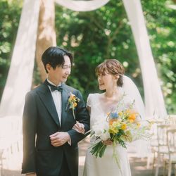 古我邸の写真22枚目