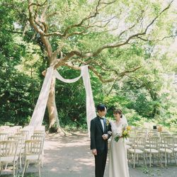 古我邸の写真33枚目