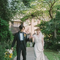 古我邸の写真25枚目