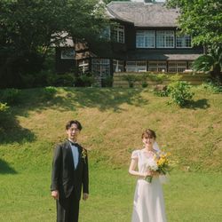 古我邸の写真27枚目