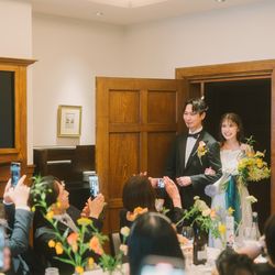 古我邸の写真36枚目