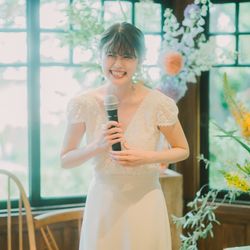 古我邸の写真13枚目