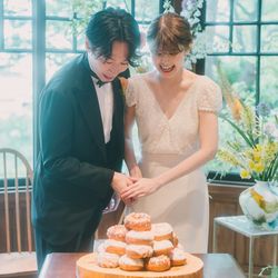 古我邸の写真20枚目