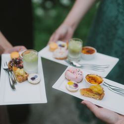 古我邸の写真6枚目
