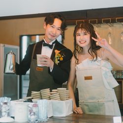 古我邸の写真6枚目