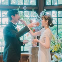 古我邸の写真33枚目