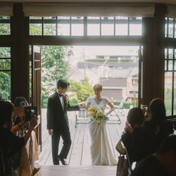 古我邸の写真35枚目