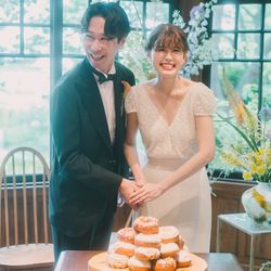 古我邸の写真23枚目