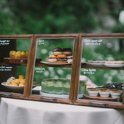 古我邸の写真7枚目